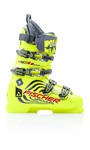 Fischer RC4 PRO 150 VACUUM 2015