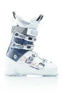 Fischer MY STYLE 10 VACUUM CF 2015