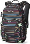 Dakine Womens Heli Pro DLX 18L 2015