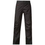 Bergans Vengetind Pant 2016