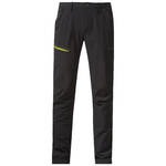 Bergans Moa Pant 2016