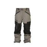 Saga Anomie 2L Pant 2016