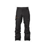 Saga Fatigue 2L Pant 2016