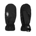 Saga The MItten 2016