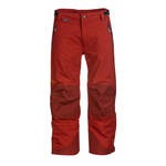 Flylow Chemical Pant 2016