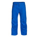 Flylow Chemical Pant