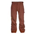 Flylow Magnum Pro Pant 2016
