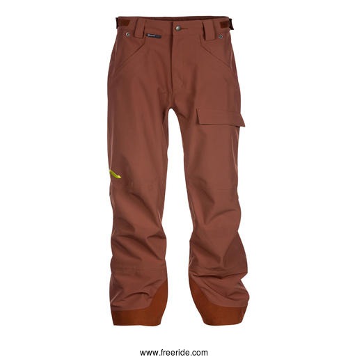 Flylow Magnum Pro Pant