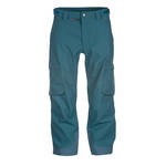 Flylow Stash Pant