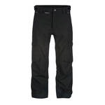 Flylow Stash Pant