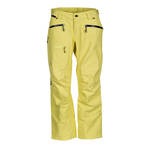Flylow Nina Pant