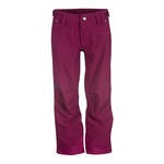 Flylow Donna Pant 2016