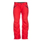 Flylow Daisy Insulated Pant 2016