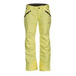 Flylow Daisy Insulated Pant