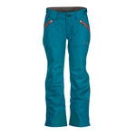 Flylow Daisy Insulated Pant