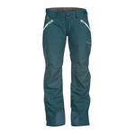 Flylow Daisy Insulated Pant