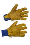 Flylow Ridge Glove