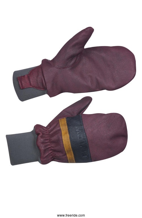 Flylow Oven Mitt
