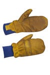 Flylow Oven Mitt