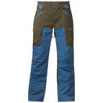 Bergans Hafslo Insulated Pants 2016
