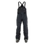 Faction Edison Aero 2016