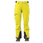 Faction Logan Aero 2016