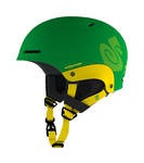 Sweet Protection Blaster