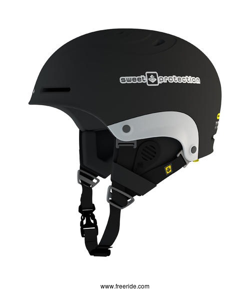 Sweet Protection Blaster MIPS