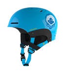 Sweet Protection Blaster Kids 2016