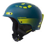 Sweet Protection Igniter