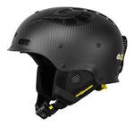 Sweet Protection Grimnir 2016