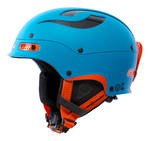 Sweet Protection Trooper 2016