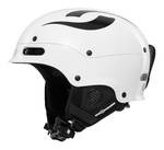 Sweet Protection Trooper