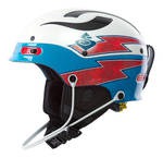 Sweet Protection Trooper SL Team Edition 2016