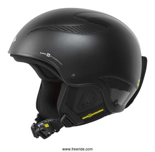 Sweet Protection Rooster