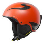 Sweet Protection Rooster