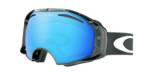 Oakley Airbrake