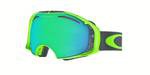 Oakley Airbrake