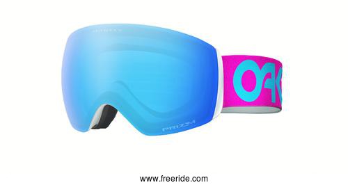 Oakley Flightdeck XM