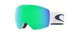 Oakley Flightdeck XM