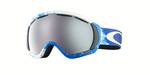 Oakley Canopy