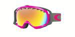 Oakley Crowbar 2016