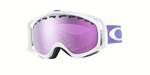 Oakley Crowbar
