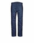 Kjus Men FORMULA Pants 2016