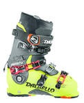 Dalbello Panterra 120 ID 2016