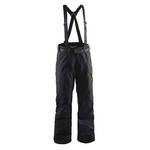 8848 Altitude Base 67 Pant 2016