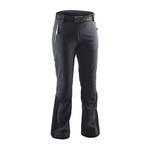 8848 Altitude Clambake AOP Pant 2016