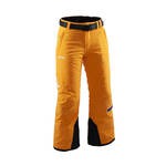 8848 Altitude Track Jr Stretch Pant 2016