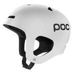 POC Auric 2016