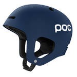 POC Auric